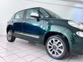 Fiat 500L 500L 2012 0.9 t.air t. natural power Lounge 80cv Verde - thumbnail 7