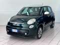 Fiat 500L 500L 2012 0.9 t.air t. natural power Lounge 80cv Verde - thumbnail 1