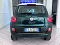Fiat 500L 500L 2012 0.9 t.air t. natural power Lounge 80cv Verde - thumbnail 12