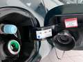 Fiat 500L 500L 2012 0.9 t.air t. natural power Lounge 80cv Verde - thumbnail 15