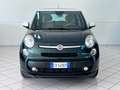 Fiat 500L 500L 2012 0.9 t.air t. natural power Lounge 80cv Verde - thumbnail 5