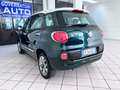 Fiat 500L 500L 2012 0.9 t.air t. natural power Lounge 80cv Verde - thumbnail 13