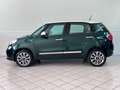 Fiat 500L 500L 2012 0.9 t.air t. natural power Lounge 80cv Verde - thumbnail 10