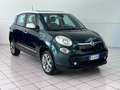 Fiat 500L 500L 2012 0.9 t.air t. natural power Lounge 80cv Verde - thumbnail 6