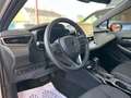 Suzuki Swace 1,8 HEV E-CVT Shine Plateado - thumbnail 12