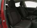 Hyundai BAYON 1.0 T‑GDi 100CV Klass Rojo - thumbnail 8