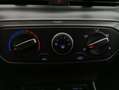 Hyundai BAYON 1.0 T‑GDi 100CV Klass Rojo - thumbnail 12