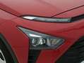 Hyundai BAYON 1.0 T‑GDi 100CV Klass Rojo - thumbnail 20