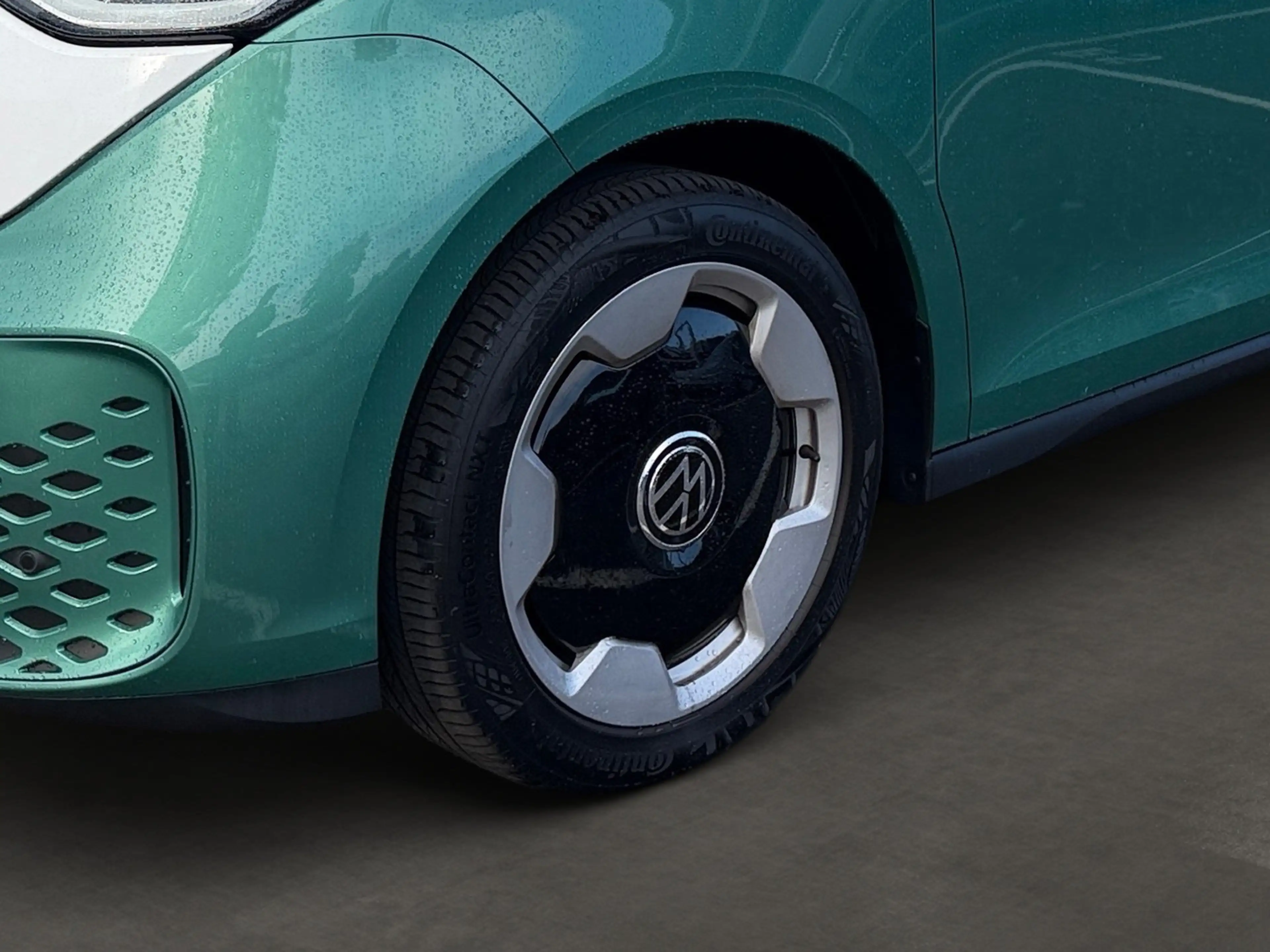Volkswagen ID. Buzz ID.Buzz Pro *AHK*LED*PDC*NAVI* — photo 10