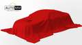 Volkswagen Multivan Cruise 2,0 TDI 4Motion DSG AHK Mwst Au... Nero - thumbnail 1