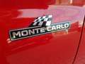 Skoda Fabia Monte Carlo Klimaauto 16 Zoll LM Pano.-Dach Bi-... - thumbnail 9