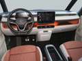 Volkswagen ID. Buzz ID.Buzz LR +7-SITZER+NEU 91.575+MAX 460KM Navi LED Weiß - thumbnail 19