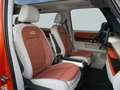 Volkswagen ID. Buzz ID.Buzz LR +7-SITZER+NEU 91.575+MAX 460KM Navi LED Weiß - thumbnail 13