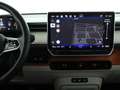Volkswagen ID. Buzz LR +7-SITZER+NEU 91.575+MAX 460KM Navi Blanc - thumbnail 6