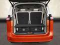 Volkswagen ID. Buzz LR +7-SITZER+NEU 91.575+MAX 460KM Navi Weiß - thumbnail 6