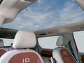 Volkswagen ID. Buzz ID.Buzz LR +7-SITZER+NEU 91.575+MAX 460KM Navi LED Weiß - thumbnail 14