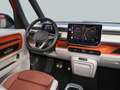 Volkswagen ID. Buzz ID.Buzz LR +7-SITZER+NEU 91.575+MAX 460KM Navi LED Weiß - thumbnail 18