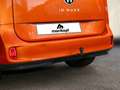 Volkswagen ID. Buzz LR +7-SITZER+NEU 91.575+MAX 460KM Navi Weiß - thumbnail 7