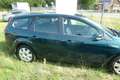 Ford Focus Turnier 1.6 16V Style Grün - thumbnail 3