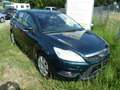 Ford Focus Turnier 1.6 16V Style Grün - thumbnail 1