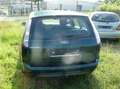Ford Focus Turnier 1.6 16V Style Grün - thumbnail 4