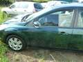 Ford Focus Turnier 1.6 16V Style Grün - thumbnail 2