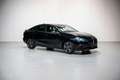 BMW 216 Gran Coupé / Navi / Leder / Automaat Noir - thumbnail 1