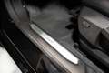BMW 216 Gran Coupé / Navi / Leder / Automaat Noir - thumbnail 13
