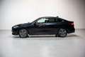 BMW 216 Gran Coupé / Navi / Leder / Automaat Noir - thumbnail 7
