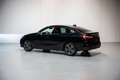 BMW 216 Gran Coupé / Navi / Leder / Automaat Noir - thumbnail 6