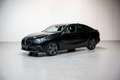 BMW 216 Gran Coupé / Navi / Leder / Automaat Noir - thumbnail 8