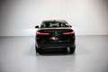 BMW 216 Gran Coupé / Navi / Leder / Automaat Noir - thumbnail 4