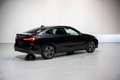 BMW 216 Gran Coupé / Navi / Leder / Automaat Noir - thumbnail 3
