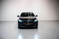 BMW 216 Gran Coupé / Navi / Leder / Automaat Noir - thumbnail 9