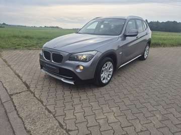 18 d sDrive