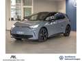 Volkswagen ID.3 PRO GOAL+ACC+RÜCKFAHRKAMERA+ALU 19''+ELK SITZE+TRA Gri - thumbnail 1