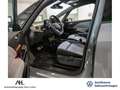 Volkswagen ID.3 PRO GOAL+ACC+RÜCKFAHRKAMERA+ALU 19''+ELK SITZE+TRA Gri - thumbnail 13