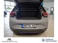 Volkswagen ID.3 PRO GOAL+ACC+RÜCKFAHRKAMERA+ALU 19''+ELK SITZE+TRA Gri - thumbnail 7