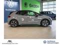 Volkswagen ID.3 PRO GOAL+ACC+RÜCKFAHRKAMERA+ALU 19''+ELK SITZE+TRA Gri - thumbnail 3