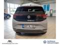 Volkswagen ID.3 PRO GOAL+ACC+RÜCKFAHRKAMERA+ALU 19''+ELK SITZE+TRA Gri - thumbnail 6