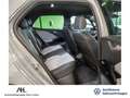 Volkswagen ID.3 PRO GOAL+ACC+RÜCKFAHRKAMERA+ALU 19''+ELK SITZE+TRA Gri - thumbnail 10