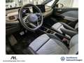 Volkswagen ID.3 PRO GOAL+ACC+RÜCKFAHRKAMERA+ALU 19''+ELK SITZE+TRA Gri - thumbnail 12
