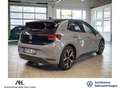 Volkswagen ID.3 PRO GOAL+ACC+RÜCKFAHRKAMERA+ALU 19''+ELK SITZE+TRA Gri - thumbnail 5