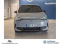 Volkswagen ID.3 PRO GOAL+ACC+RÜCKFAHRKAMERA+ALU 19''+ELK SITZE+TRA Gri - thumbnail 2
