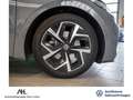 Volkswagen ID.3 PRO GOAL+ACC+RÜCKFAHRKAMERA+ALU 19''+ELK SITZE+TRA Gri - thumbnail 8