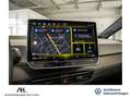 Volkswagen ID.3 PRO GOAL+ACC+RÜCKFAHRKAMERA+ALU 19''+ELK SITZE+TRA Gri - thumbnail 14