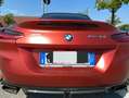 BMW Z4 M M40i auto Narancs - thumbnail 4