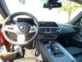 BMW Z4 M M40i auto Portocaliu - thumbnail 5
