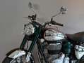 Royal Enfield Classic 350 Grün - thumbnail 13
