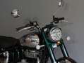 Royal Enfield Classic 350 Grün - thumbnail 11